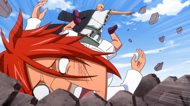 File:Jura's victory.png