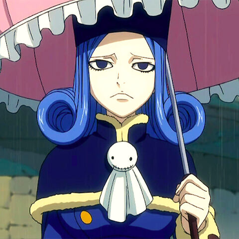 File:Juvia prof.jpg