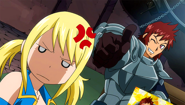 File:Lucy irritated by Dan.png