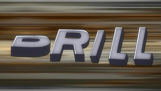 File:Solid Script Drill.png