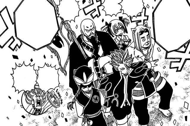 File:Team Lamia Scale.jpg