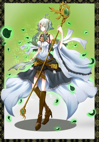 File:Yashas full appearance.jpeg