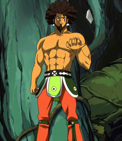File:Azuma's Full Body.jpg