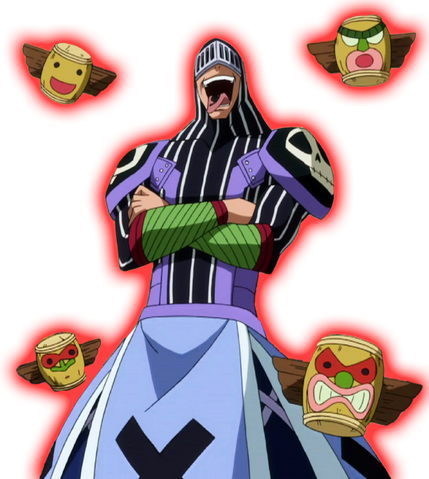 File:Bickslow - Transparent.png