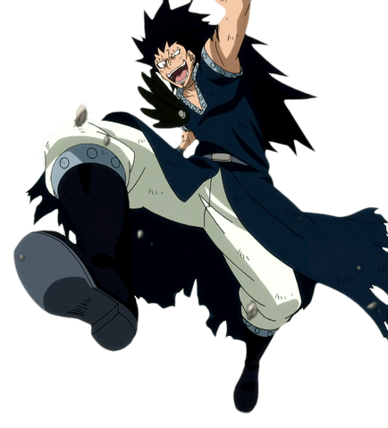 File:Gajeel's madness.png