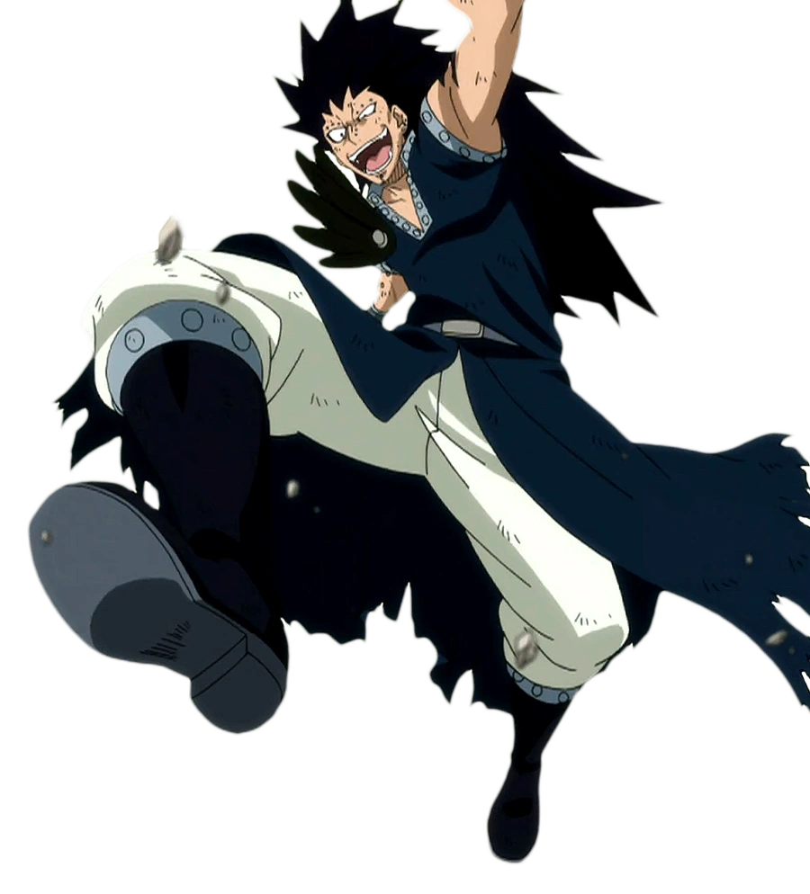 Аниме хвост феи гажил. Гажил редфокс фем хвост феи. Аниме хвост феи гажил. Феи гажил. Аниме хвост феи гажил.