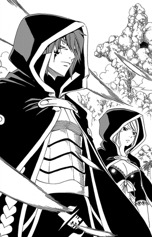File:Jellal and Meredy appear.png