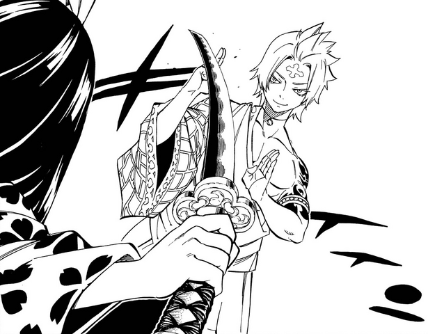 File:Kagura vs. Larcade.png