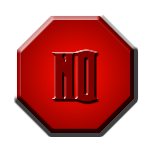 File:No.png