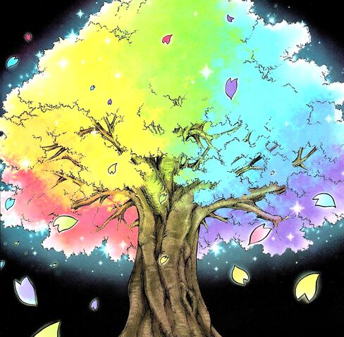 Plik:Rainbow sakura.jpg