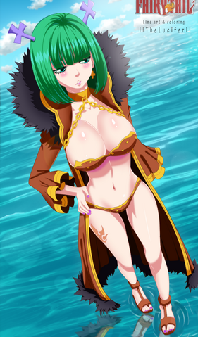 File:BrandishWaterStanding.png