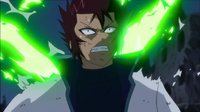 Cobra is attacked by Brain.png