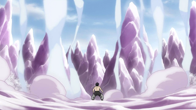 File:Eternal Flame is gone.png