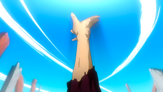 File:Hades' desire.png