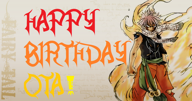 File:Happy B-day.png