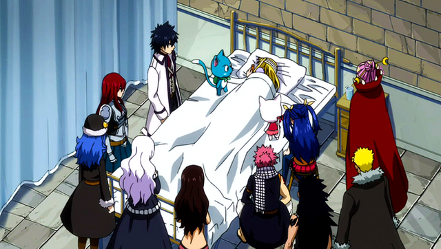 File:In the infirmary.png