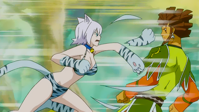 File:Lisanna vs. Azuma.png