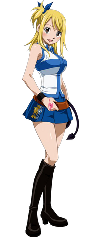 Fitxer:Lucy.png