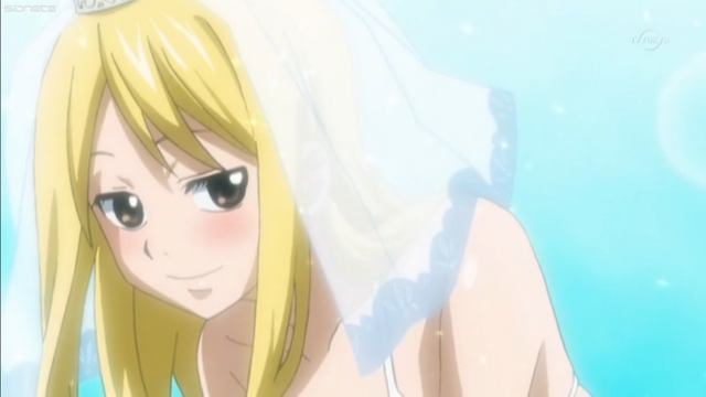 Plik:Lucy.png