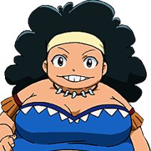 Plik:RisleyWTM.png