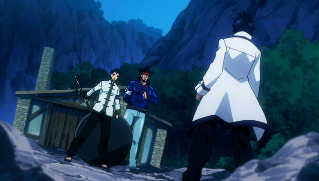 File:Vanish Brothers vs. Gray.png