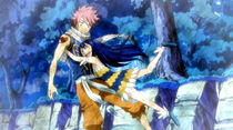 WendyandNatsu.jpg