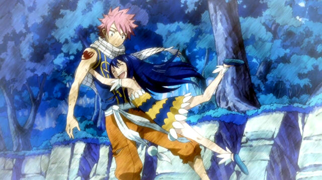 Plik:WendyandNatsu.jpg