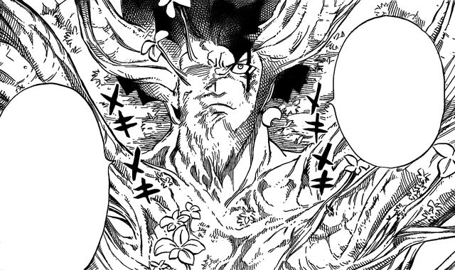 File:Azuma's Final Moment.jpg