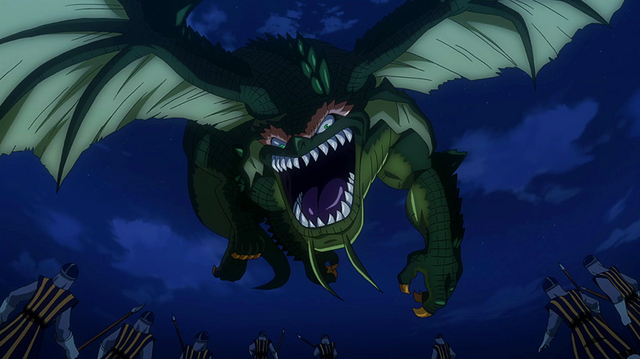 File:Dragon Zirconis.png