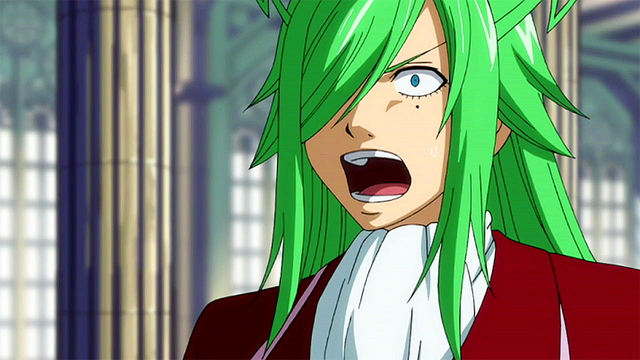 File:Freed reminds Laxus.png