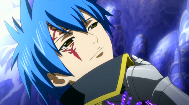 File:Jellal's kind smile.png