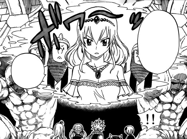 File:Princess Pronouncing The Death Sentence.jpg