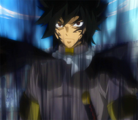 Rogue Dragon Force