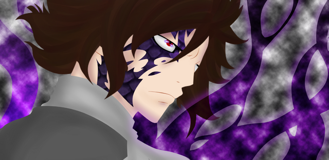 File:Rogue Dragon Force.png