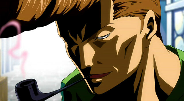 File:Wakaba dark.jpg