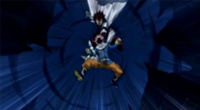 Arquivo:200px-Natsu defeat Cobra.jpg