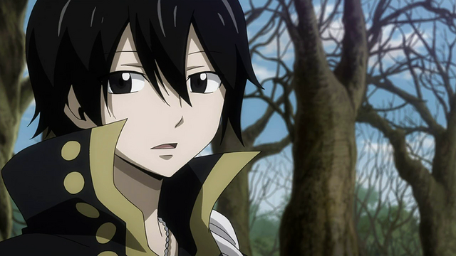 File:A surprised Zeref.png