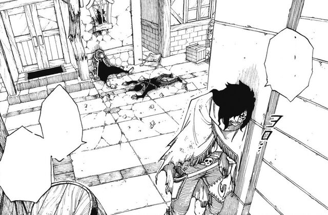 File:Alzack wins.jpg
