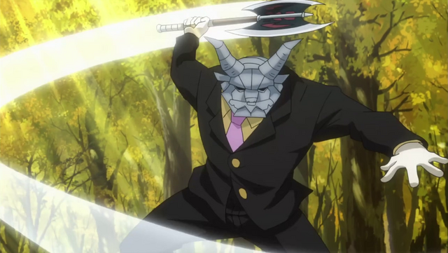File:Eclipse Taurus' Labrys.png