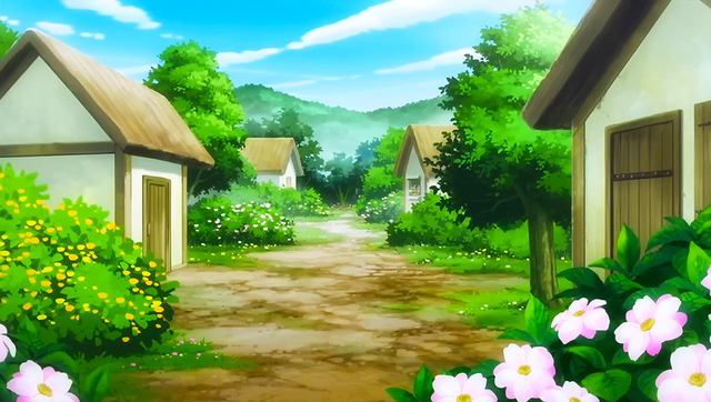 File:Rosemary Village.png