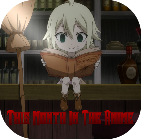 File:TMITA Header - January16.png