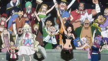 Fairy Tail celebra su victoria anime.png