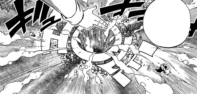 File:Hole (Ver2).png
