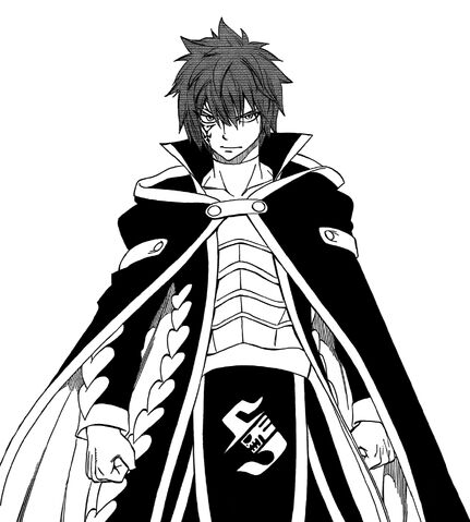 File:Jellal Fernandes X791.jpg