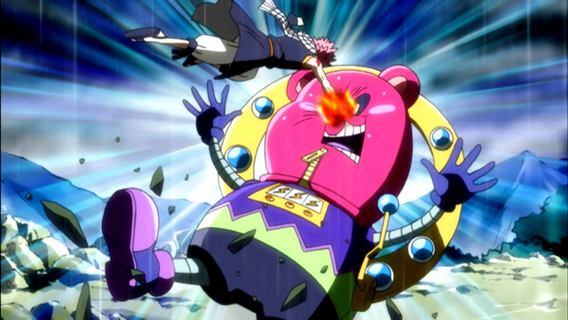File:Natsu hits Jackpot.png