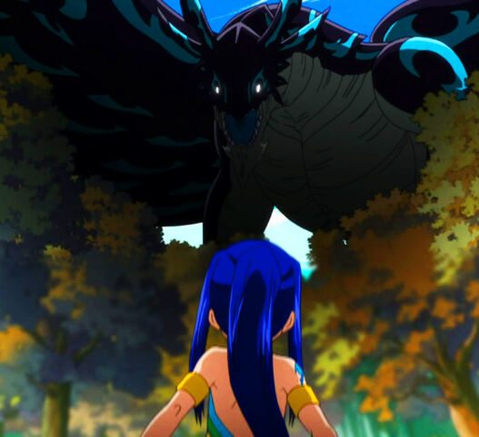 File:Wendy and Acnologia.jpg