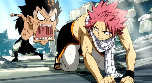 Plik:830px-Gajeel's anger.jpg