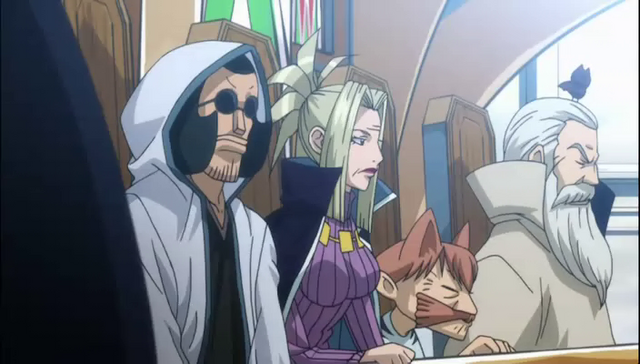 File:Belno at Erza trial.png