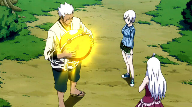 File:Clock Part Glows 3.jpg