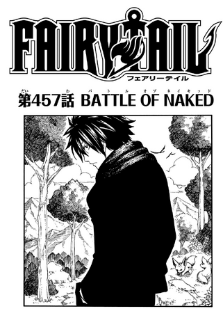 File:Cover 457.png